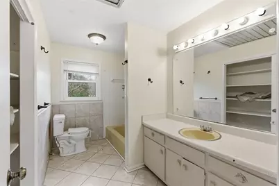 50 Sue Alice Lane, Carrollton, GA 30116 - Photo 19