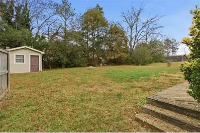 50 Sue Alice Lane, Carrollton, GA 30116 - Photo 31