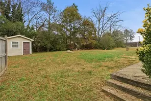 50 Sue Alice Ln, Carrollton, GA 30116 - Photo 31