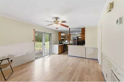 50 Sue Alice Lane, Carrollton, GA 30116 - Photo 17