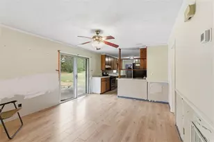 50 Sue Alice Ln, Carrollton, GA 30116 - Photo 17