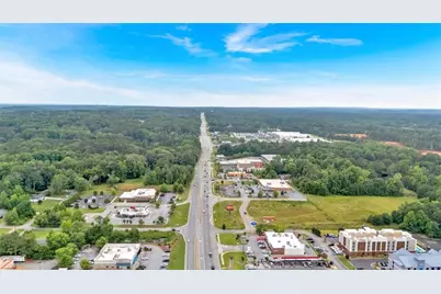 50 Sue Alice Lane, Carrollton, GA 30116 - Photo 37