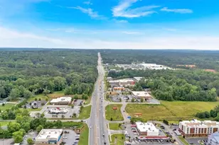 50 Sue Alice Ln, Carrollton, GA 30116 - Photo 37