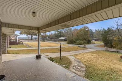 50 Sue Alice Lane, Carrollton, GA 30116 - Photo 3