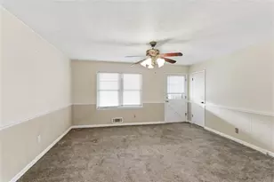 50 Sue Alice Ln, Carrollton, GA 30116 - Photo 9