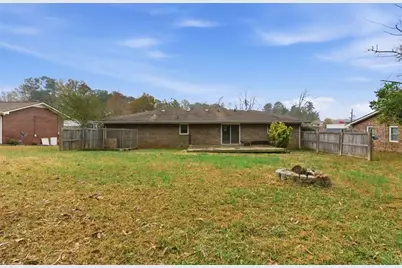 50 Sue Alice Lane, Carrollton, GA 30116 - Photo 25