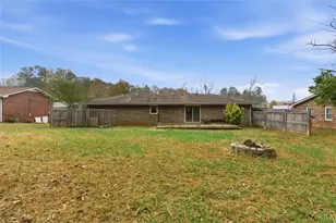 50 Sue Alice Ln, Carrollton, GA 30116 - Photo 25