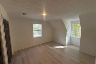 3898 Appaloosa Trail, Douglasville, GA 30135 - Photo 13