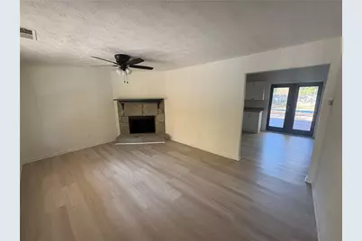 3898 Appaloosa Trail, Douglasville, GA 30135 - Photo 3