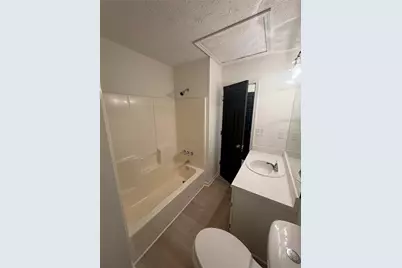 3898 Appaloosa Trail, Douglasville, GA 30135 - Photo 11