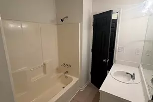 3898 Appaloosa Trail, Douglasville, GA 30135 - Photo 11