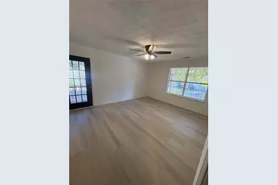 3898 Appaloosa Trail, Douglasville, GA 30135 - Photo 7