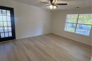 3898 Appaloosa Trail, Douglasville, GA 30135 - Photo 7