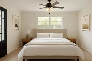 3898 Appaloosa Trail, Douglasville, GA 30135 - Photo 5