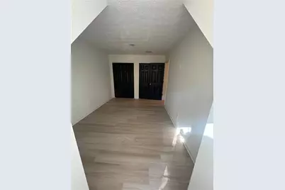 3898 Appaloosa Trail, Douglasville, GA 30135 - Photo 9