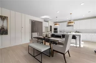 273 Abbotts Crossing Circle, Conyers, GA 30094 - Photo 5