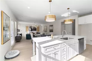 273 Abbotts Crossing Circle, Conyers, GA 30094 - Photo 7