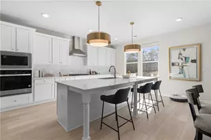 273 Abbotts Crossing Circle, Conyers, GA 30094 - Photo 3