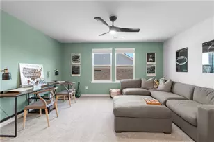 273 Abbotts Crossing Circle, Conyers, GA 30094 - Photo 15