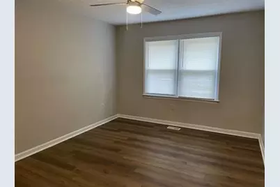 7187 Williamsburg Drive, Riverdale, GA 30274 - Photo 9