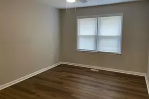 7187 Williamsburg Dr, Riverdale, GA 30274 - Photo 9