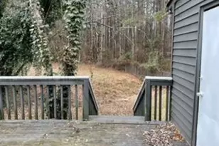 7187 Williamsburg Dr, Riverdale, GA 30274 - Photo 11