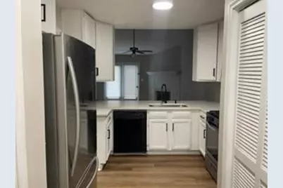 7187 Williamsburg Drive, Riverdale, GA 30274 - Photo 3