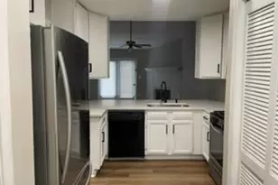 7187 Williamsburg Dr, Riverdale, GA 30274 - Photo 3