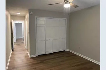 7187 Williamsburg Drive, Riverdale, GA 30274 - Photo 7