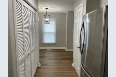 7187 Williamsburg Drive, Riverdale, GA 30274 - Photo 5