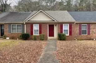 7187 Williamsburg Dr, Riverdale, GA 30274 - Photo 1