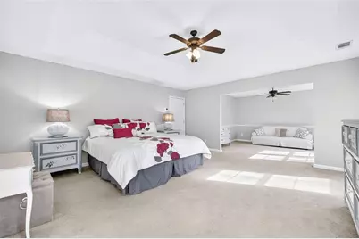 176 Crescent Woode Way, Dallas, GA 30157 - Photo 19