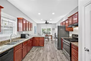 176 Crescent Woode Way, Dallas, GA 30157 - Photo 7