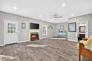 176 Crescent Woode Way, Dallas, GA 30157 - Photo 13