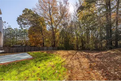 176 Crescent Woode Way, Dallas, GA 30157 - Photo 29