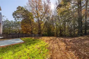 176 Crescent Woode Way, Dallas, GA 30157 - Photo 29