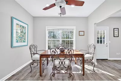 176 Crescent Woode Way, Dallas, GA 30157 - Photo 9