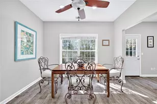 176 Crescent Woode Way, Dallas, GA 30157 - Photo 9