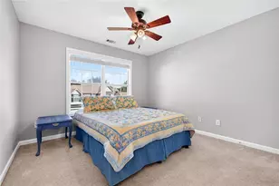 176 Crescent Woode Way, Dallas, GA 30157 - Photo 25