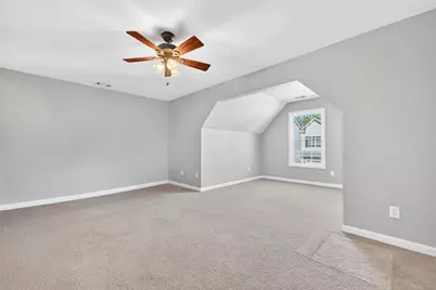 176 Crescent Woode Way, Dallas, GA 30157 - Photo 27