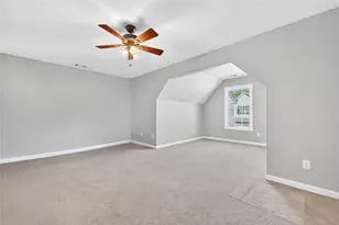 176 Crescent Woode Way, Dallas, GA 30157 - Photo 27