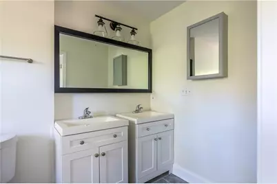 3155 Delmar Lane NW, Atlanta, GA 30311 - Photo 29