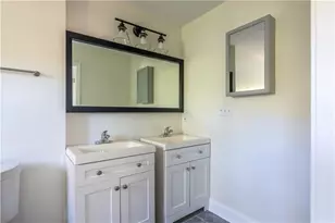 3155 Delmar Ln NW, Atlanta, GA 30311 - Photo 29