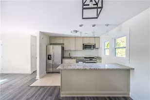 3155 Delmar Ln NW, Atlanta, GA 30311 - Photo 15