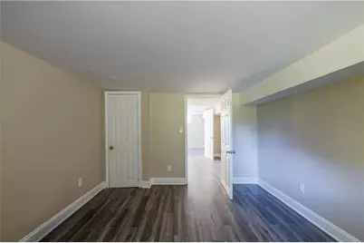 3155 Delmar Lane NW, Atlanta, GA 30311 - Photo 39