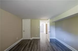 3155 Delmar Ln NW, Atlanta, GA 30311 - Photo 39