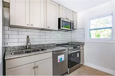3155 Delmar Lane NW, Atlanta, GA 30311 - Photo 19