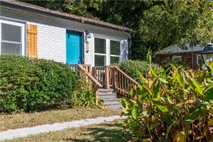 3155 Delmar Ln NW, Atlanta, GA 30311 - Photo 7