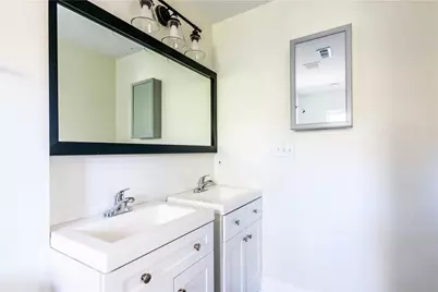 3155 Delmar Lane NW, Atlanta, GA 30311 - Photo 27