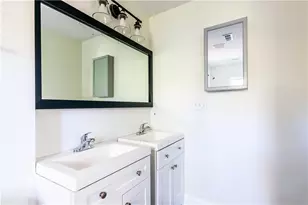 3155 Delmar Ln NW, Atlanta, GA 30311 - Photo 27